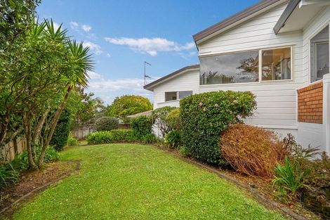 Photo of property in 63 Fitzwilliam Drive, Torbay, Auckland, 0630