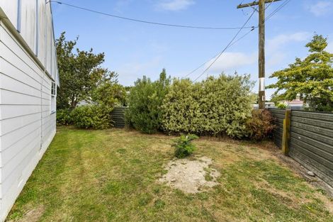 Photo of property in 7 Fox Place, Cloverlea, Palmerston North, 4412