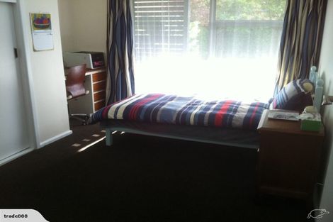 Photo of property in 14 Guinness Crescent, Ilam, Christchurch, 8041