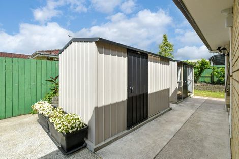 Photo of property in 220a Shirley Road, Papatoetoe, Auckland, 2025