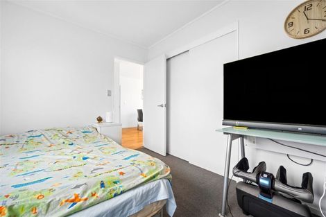 Photo of property in 413/3 Kaipiho Lane, Albany, Auckland, 0632