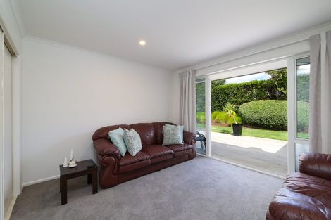 Photo of property in 4 Angelus Avenue, Richmond, 7020