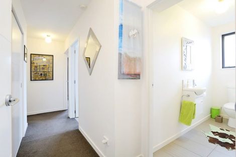 Photo of property in 77 Bainfield Road, Waikiwi, Invercargill, 9810