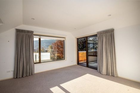 Photo of property in 73 Fache Street, Clyde, 9330