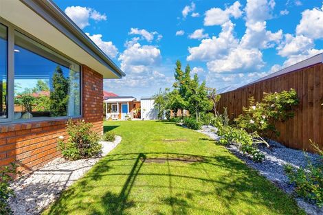 Photo of property in 88 Charles Street, Rangiora, 7400