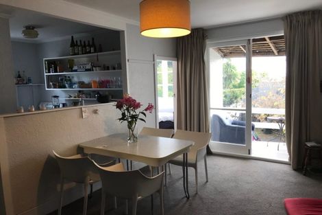 Photo of property in 6/2 Herne Bay Road, Herne Bay, Auckland, 1011