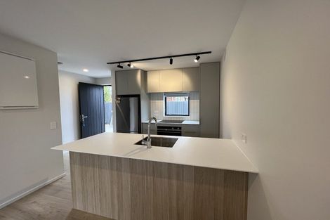 Photo of property in 2/20 Bewdley Street, Spreydon, Christchurch, 8024