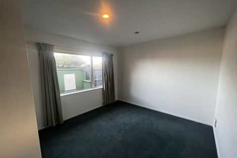 Photo of property in 28 Corsair Drive, Wigram, Christchurch, 8042