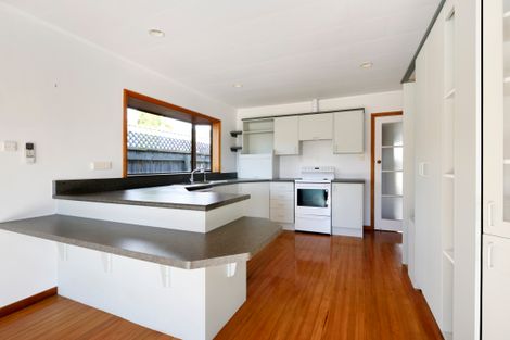 Photo of property in 96 Champion Road, Richmond, 7020