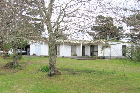 Photo of property in 20 Wilton Smith Avenue, Pauanui, Hikuai, 3579