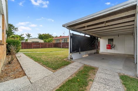 Photo of property in 14b Augusta Street, Fairfield, Hamilton, 3214