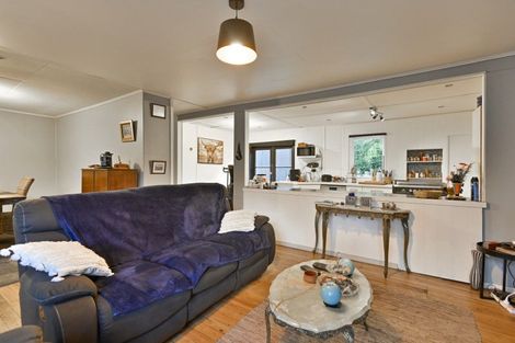 Photo of property in 48 Little Bush Road, Puketitiri, Napier, 4184