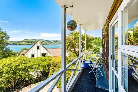 Photo of property in 9 Tui Street, Saint Leonards, Dunedin, 9022