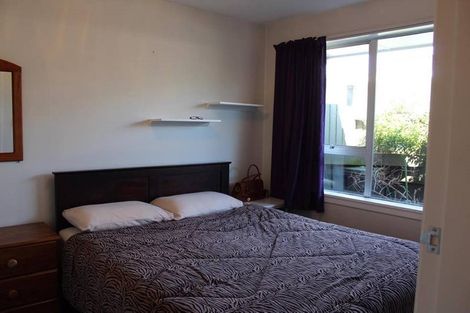 Photo of property in 3/14 Rotherham Street, Riccarton, Christchurch, 8041