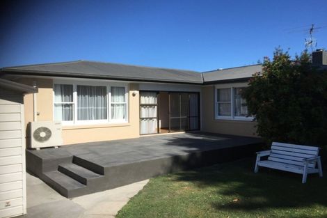 Photo of property in 856 Main North Road, Belfast, Christchurch, 8051