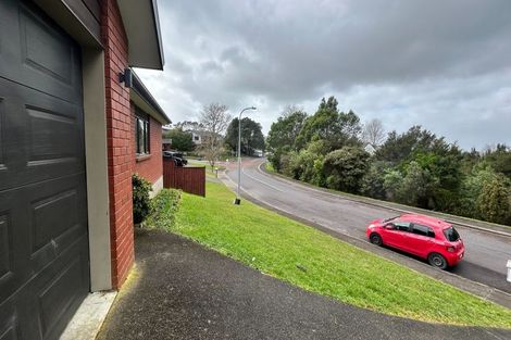 Photo of property in 45 Helleur Road, Massey, Auckland, 0614
