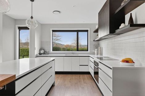 Photo of property in 4 Lammermoor Lane, Cambridge, 3493