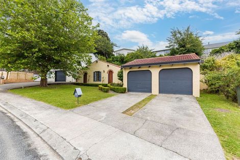 Photo of property in 26 Cannon Lane, Whitby, Porirua, 5024