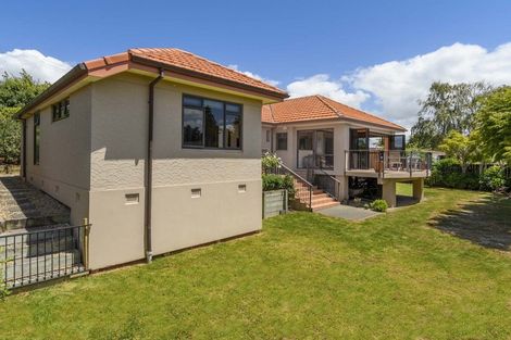 Photo of property in 75 Levers Road, Matua, Tauranga, 3110
