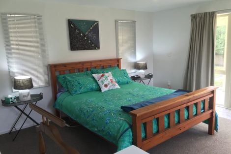 Photo of property in 886 Two Chain Road, Swannanoa, Rangiora, 7475