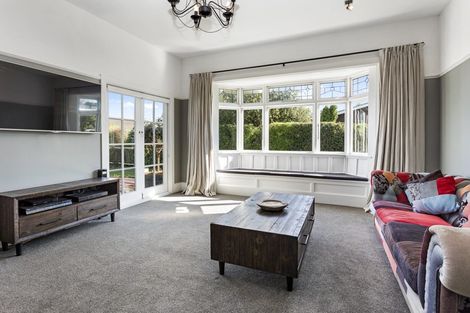 Photo of property in 42 Southbrook Road, Rangiora, 7400