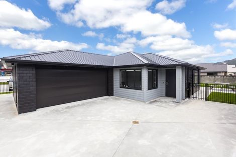 Photo of property in 1199 Fergusson Drive, Brown Owl, Upper Hutt, 5018