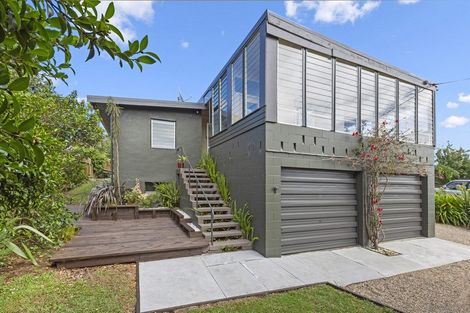 Photo of property in 29 Opotoru Road, Raglan, 3225