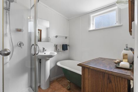 Photo of property in 12 Scanlan Street, Grey Lynn, Auckland, 1021