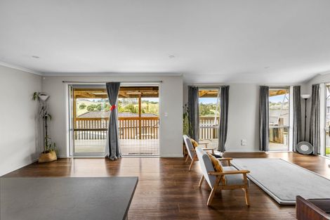 Photo of property in 28 Astrid Lane, Wellsford, 0900