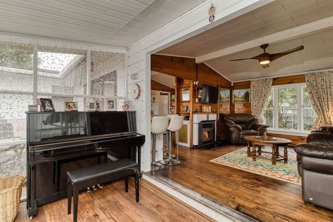 Photo of property in 919a Nelson Street North, Mahora, Hastings, 4120