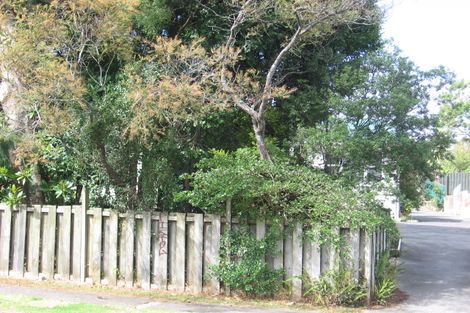 Photo of property in 73 Sabulite Road, Kelston, Auckland, 0602