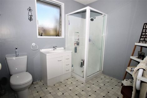 Photo of property in 72b Mooltan Street, Halfway Bush, Dunedin, 9010