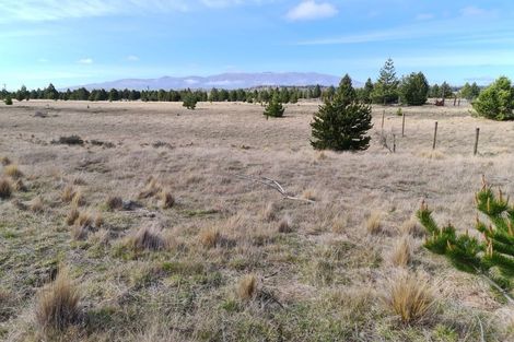 Photo of property in 64 Flanagan Lane, Ben Ohau, Twizel, 7999