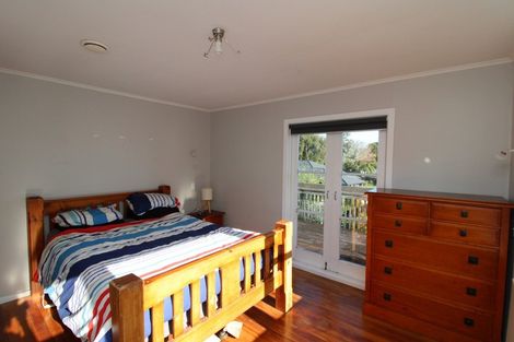 Photo of property in 130 Brooklands Road, Brooklands, New Plymouth, 4310