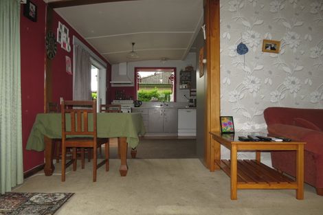 Photo of property in 64 School Road, Fairlie, 7925