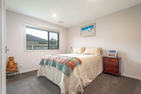 Photo of property in 42 Nancy Avenue, Feilding, 4702