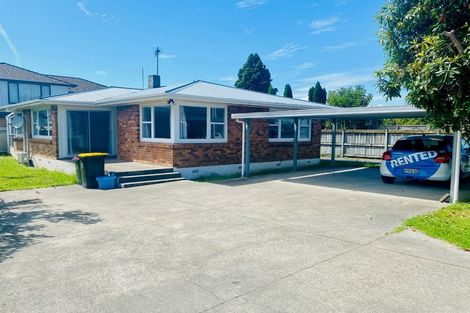 Photo of property in 431a Otumoetai Road, Otumoetai, Tauranga, 3110