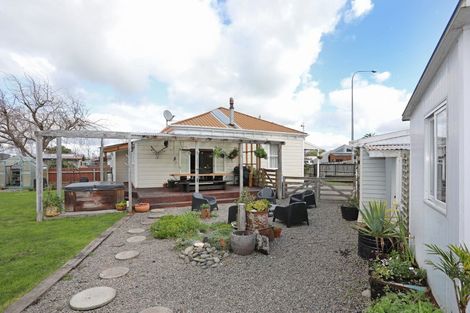 Photo of property in 53 West Street, Feilding, 4702