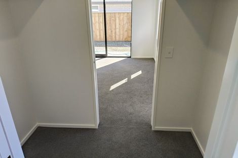 Photo of property in 51 Henshaw Street, Woodend, 7610