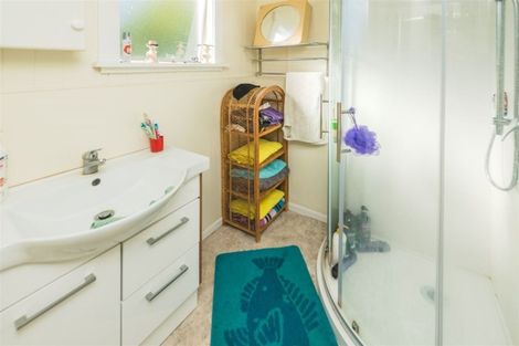 Photo of property in 42 Patapu Street, Whanganui East, Whanganui, 4500