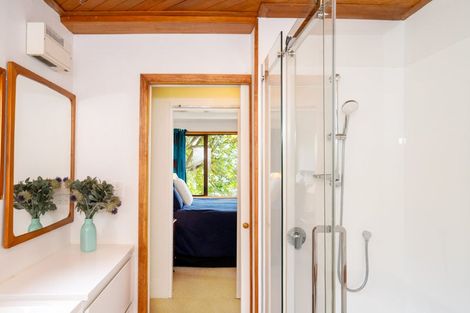 Photo of property in 9 Netherby Street, Kenmure, Dunedin, 9011