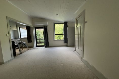 Photo of property in 55 Grace Street, Appleby, Invercargill, 9812