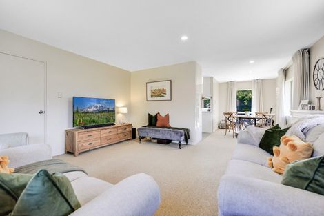 Photo of property in 59 Harrowfield Drive, Harrowfield, Hamilton, 3210