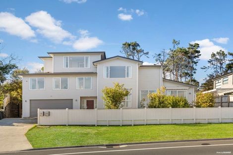 Photo of property in 63 Wainui Road, Silverdale, 0932