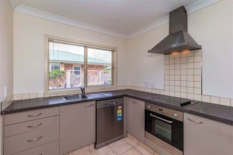 Photo of property in 18a Reeve Street, Levin, 5510
