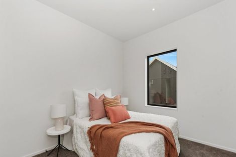 Photo of property in 4/2 Manning Street, Hamilton Central, Hamilton, 3204