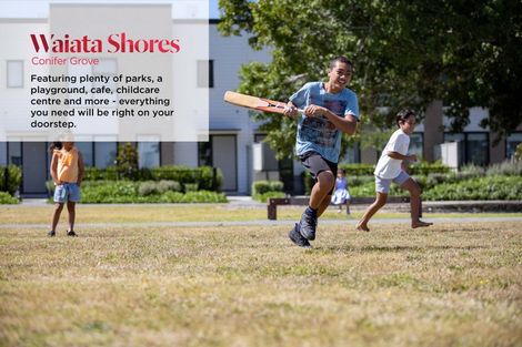 Photo of property in 3 Periko Way, Takanini, 2112