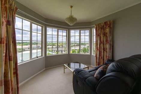 Photo of property in 5 Calypso Rise, Flagstaff, Hamilton, 3210