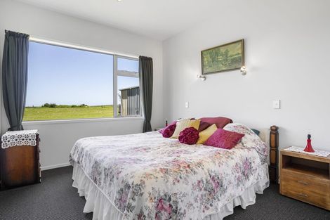 Photo of property in 36 Koutunui Road, Athenree, Katikati, 3177