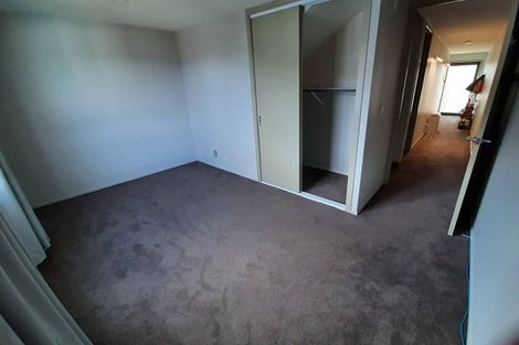 Photo of property in 14/45 Childers Terrace, Kilbirnie, Wellington, 6022